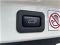 2016 Toyota Estima