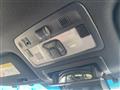2016 Toyota Estima