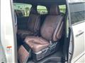 2016 Toyota Estima