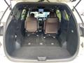 2016 Toyota Estima