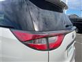 2016 Toyota Estima