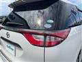 2016 Toyota Estima
