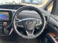 2016 Toyota Estima