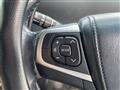 2016 Toyota Estima