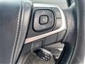 2016 Toyota Estima