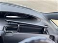 2016 Toyota Estima