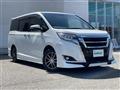2019 Toyota Esquire