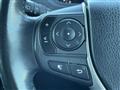 2019 Toyota Esquire