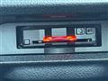 2019 Toyota Esquire