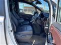 2019 Toyota Esquire