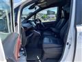2019 Toyota Esquire