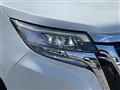 2019 Toyota Esquire