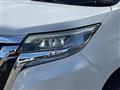 2019 Toyota Esquire