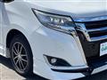 2019 Toyota Esquire