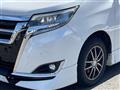 2019 Toyota Esquire