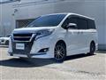 2019 Toyota Esquire
