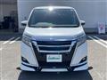 2019 Toyota Esquire