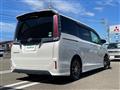 2019 Toyota Esquire