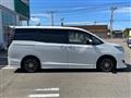 2019 Toyota Esquire