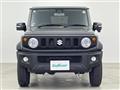 2024 Suzuki Jimny Sierra
