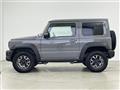 2024 Suzuki Jimny Sierra