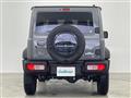 2024 Suzuki Jimny Sierra