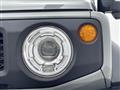 2024 Suzuki Jimny Sierra