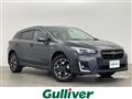 2020 Subaru IMPREZA XV HYBRID
