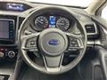 2020 Subaru IMPREZA XV HYBRID