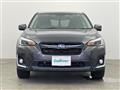 2020 Subaru IMPREZA XV HYBRID