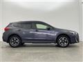 2020 Subaru IMPREZA XV HYBRID