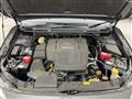 2020 Subaru IMPREZA XV HYBRID