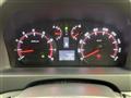 2013 Toyota Alphard