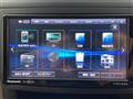 2013 Toyota Alphard