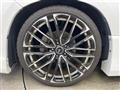 2013 Toyota Alphard