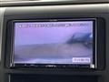 2014 Toyota Vellfire