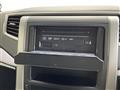 2014 Toyota Vellfire
