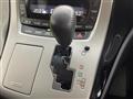 2014 Toyota Vellfire
