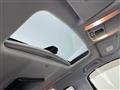 2014 Toyota Vellfire