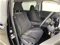 2014 Toyota Vellfire