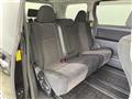2014 Toyota Vellfire