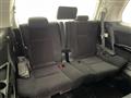 2014 Toyota Vellfire