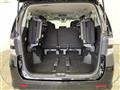 2014 Toyota Vellfire