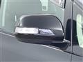 2014 Toyota Vellfire