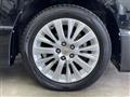 2014 Toyota Vellfire