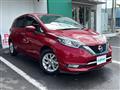 2019 Nissan Note