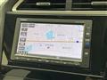 2019 Honda SHUTTLE HYBRID