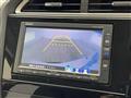 2019 Honda SHUTTLE HYBRID