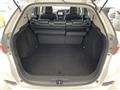 2019 Honda SHUTTLE HYBRID