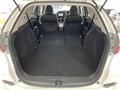 2019 Honda SHUTTLE HYBRID